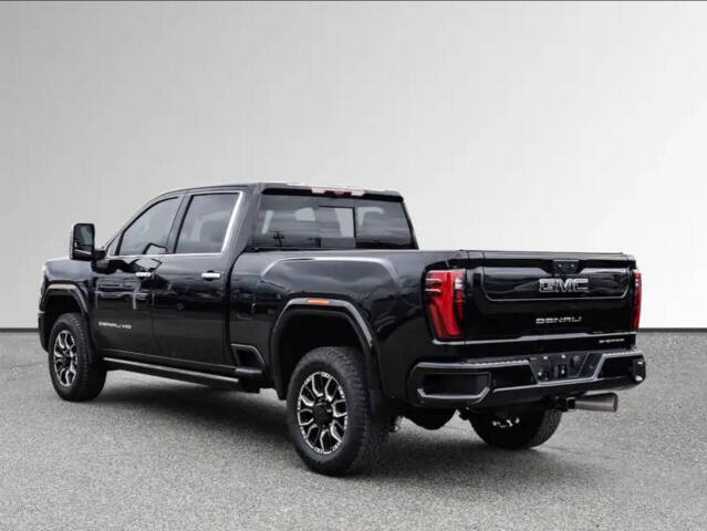 gmc sierra 3500hd 2025 1GT4UYEY4SF313894 image gmc sierra 3500hd 2025 1GT4UYEY4SF313894 image